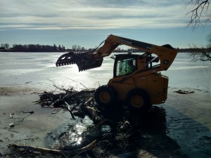 Brians-Tree-Service-Tree-on-Frozen-LakeIMG 20170213 105325746 HDR
