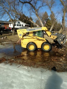 Brians-Tree-Service-Tree-on-Frozen-LakeIMG 20170213 105557164