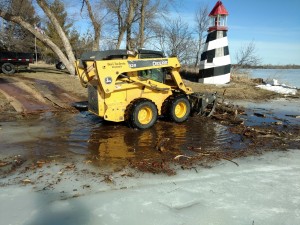 Brians-Tree-Service-Tree-on-Frozen-LakeIMG 20170213 105605058